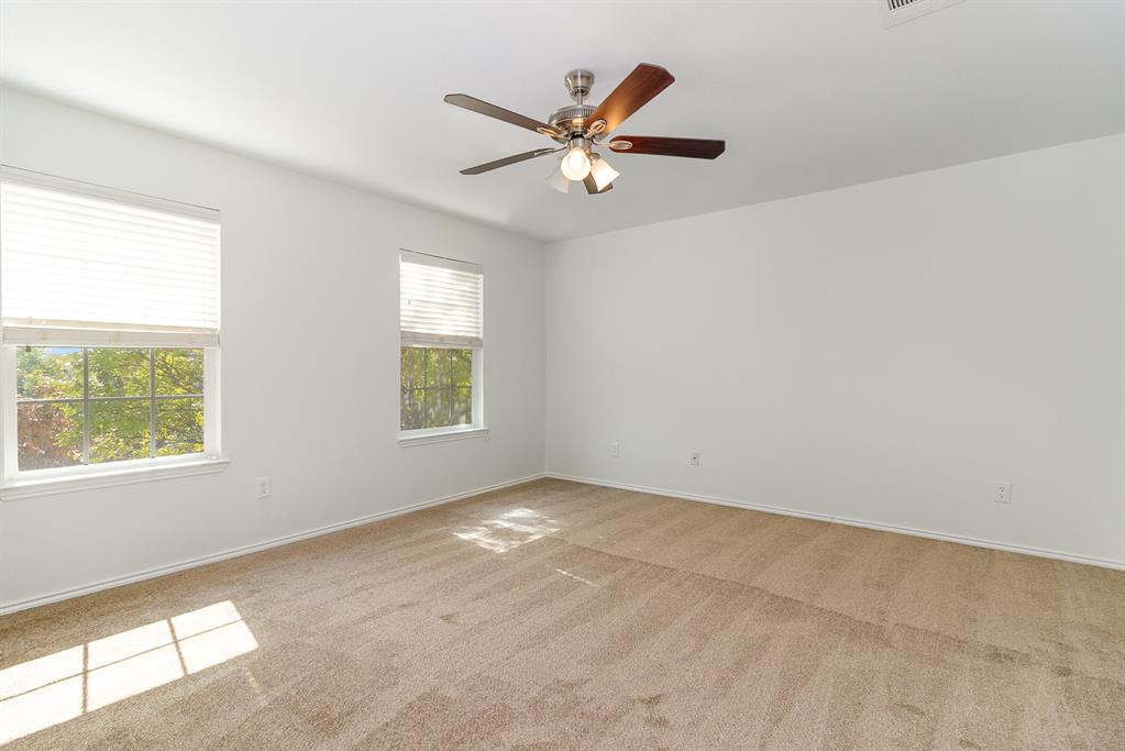 Seaside Village II At Providen - Residential