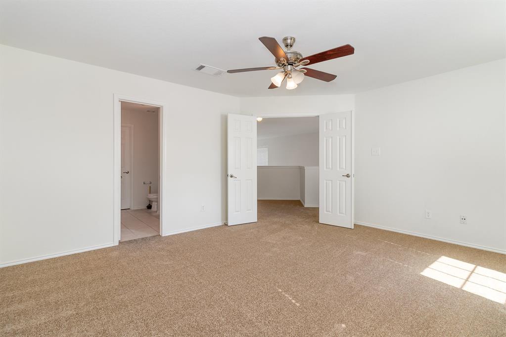 Seaside Village II At Providen - Residential