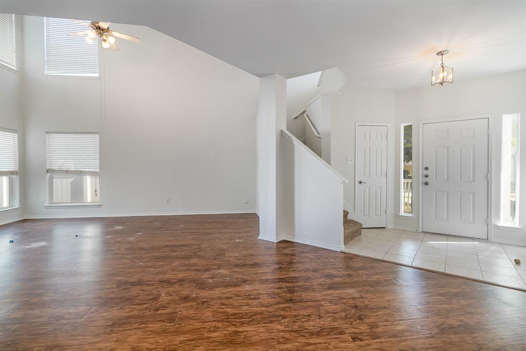 Seaside Village II At Providen - Residential