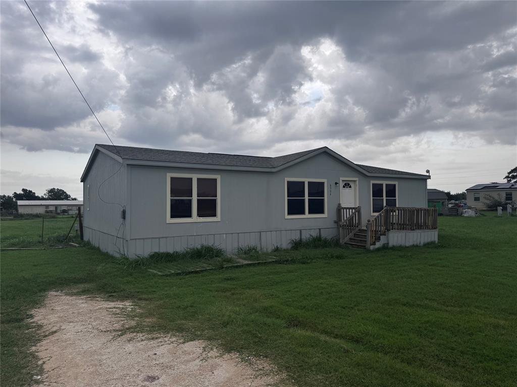 6504 Arbor Vine Trail