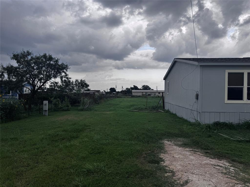 6504 Arbor Vine Trail