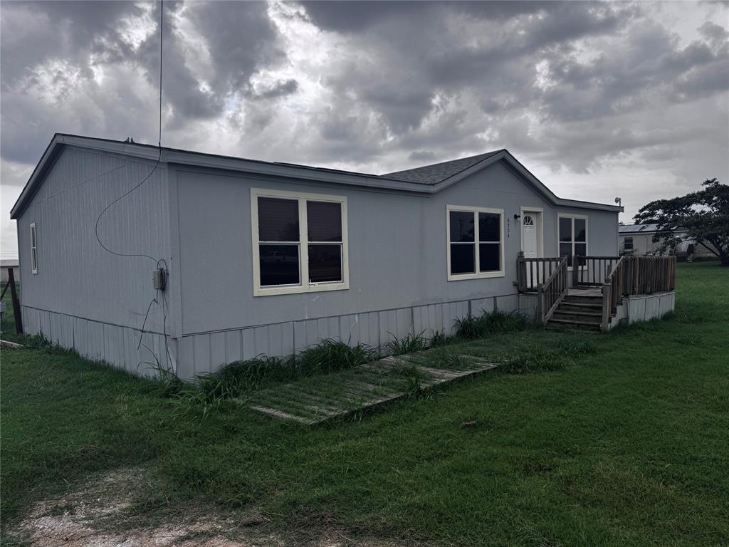 6504 Arbor Vine Trail