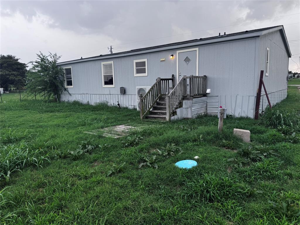 6504 Arbor Vine Trail