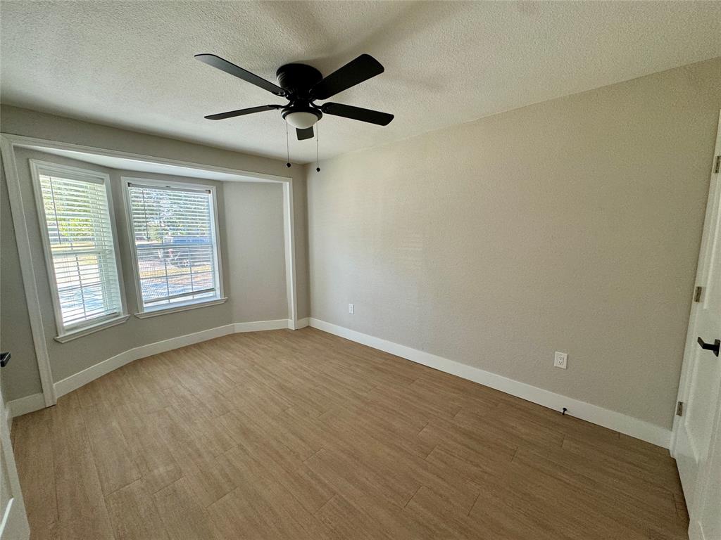 Danieldale Resub - Residential Lease