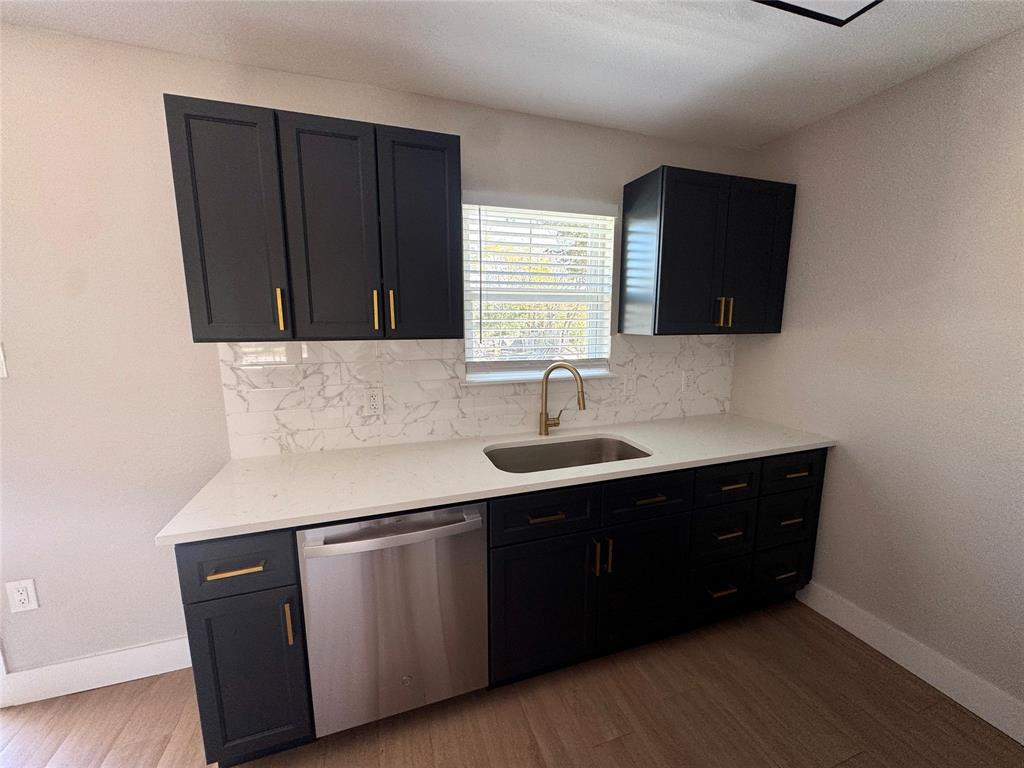 Danieldale Resub - Residential Lease