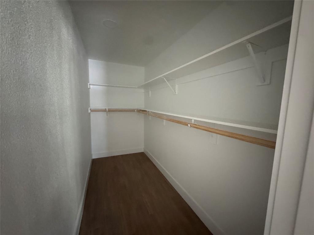 Danieldale Resub - Residential Lease