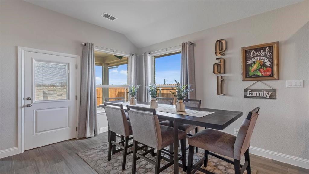 Avalon at Argyle - Residential