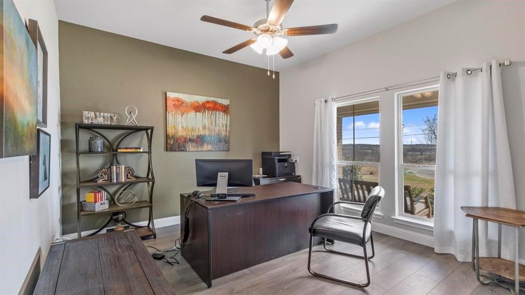 Avalon at Argyle - Residential