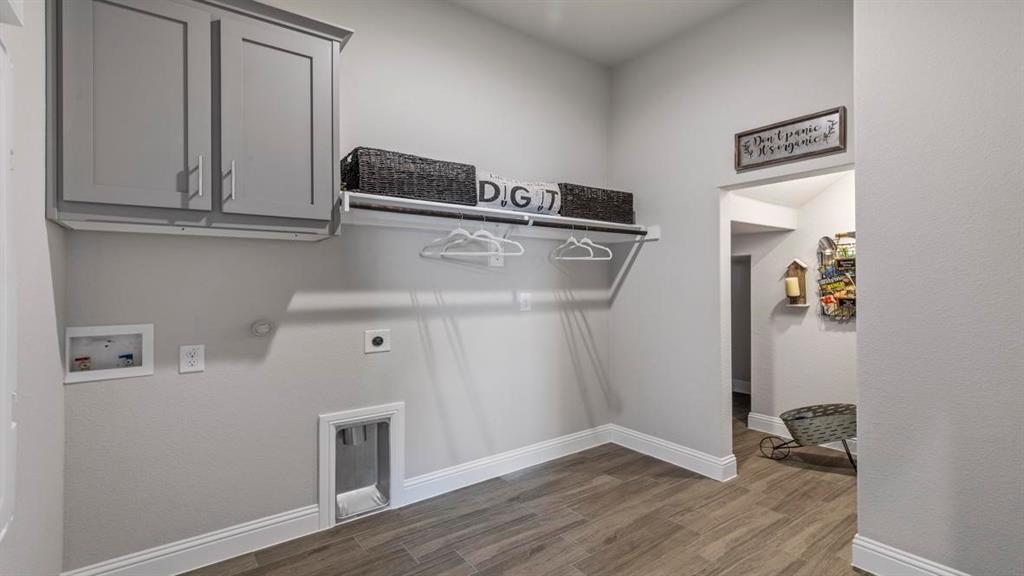 Avalon at Argyle - Residential