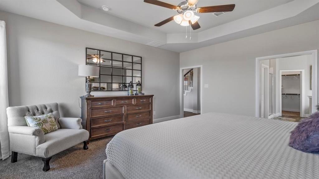 Avalon at Argyle - Residential