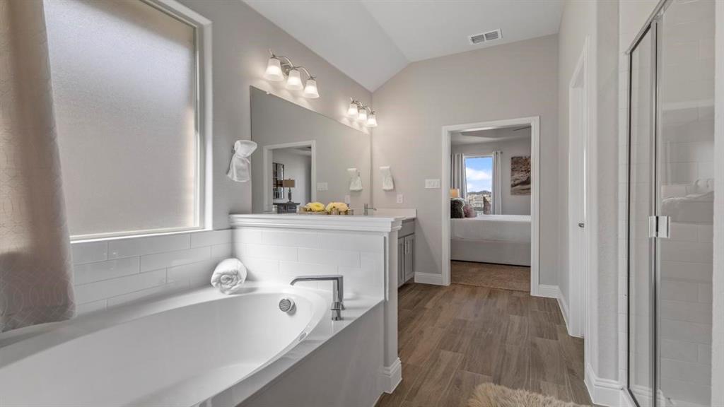 Avalon at Argyle - Residential