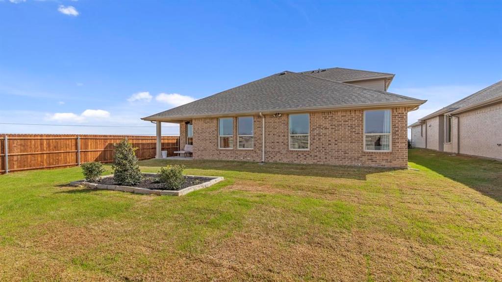 Avalon at Argyle - Residential