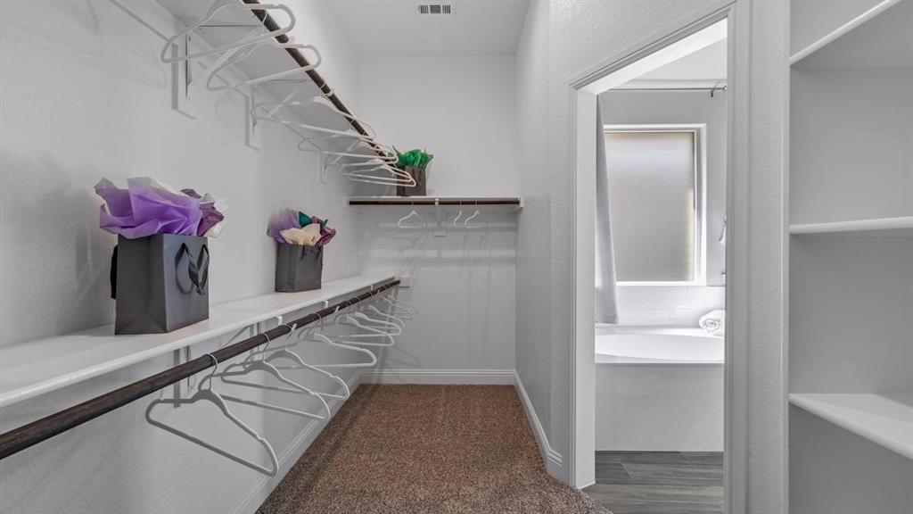 Avalon at Argyle - Residential