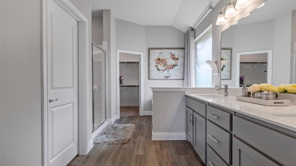 Avalon at Argyle - Residential