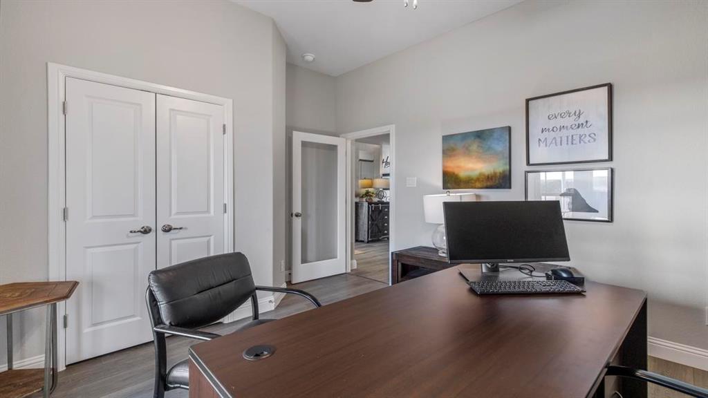 Avalon at Argyle - Residential