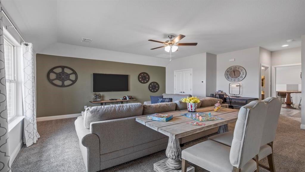 Avalon at Argyle - Residential