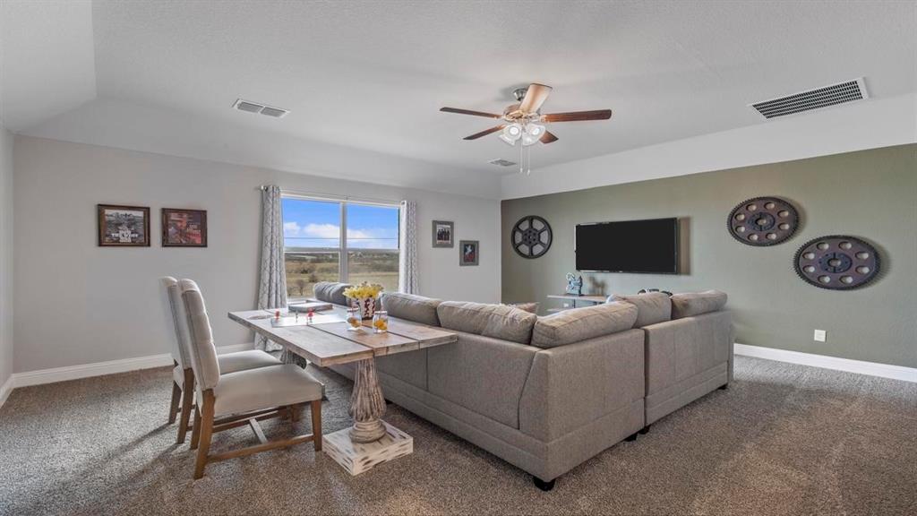 Avalon at Argyle - Residential