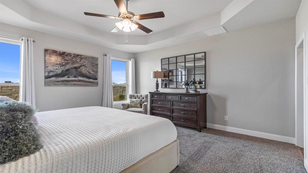 Avalon at Argyle - Residential