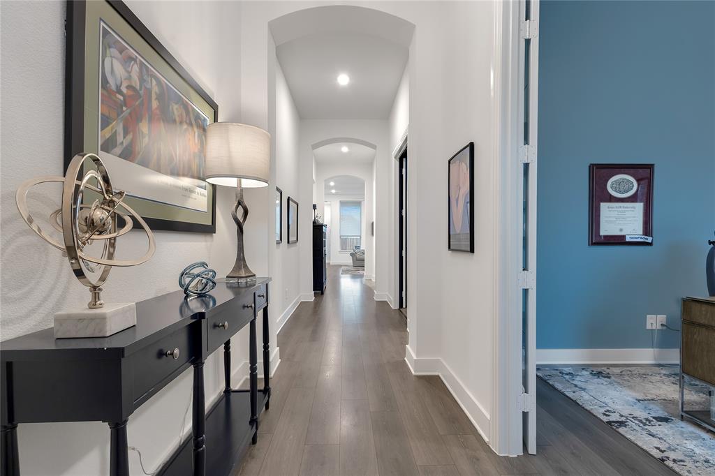 610 Lavender Drive