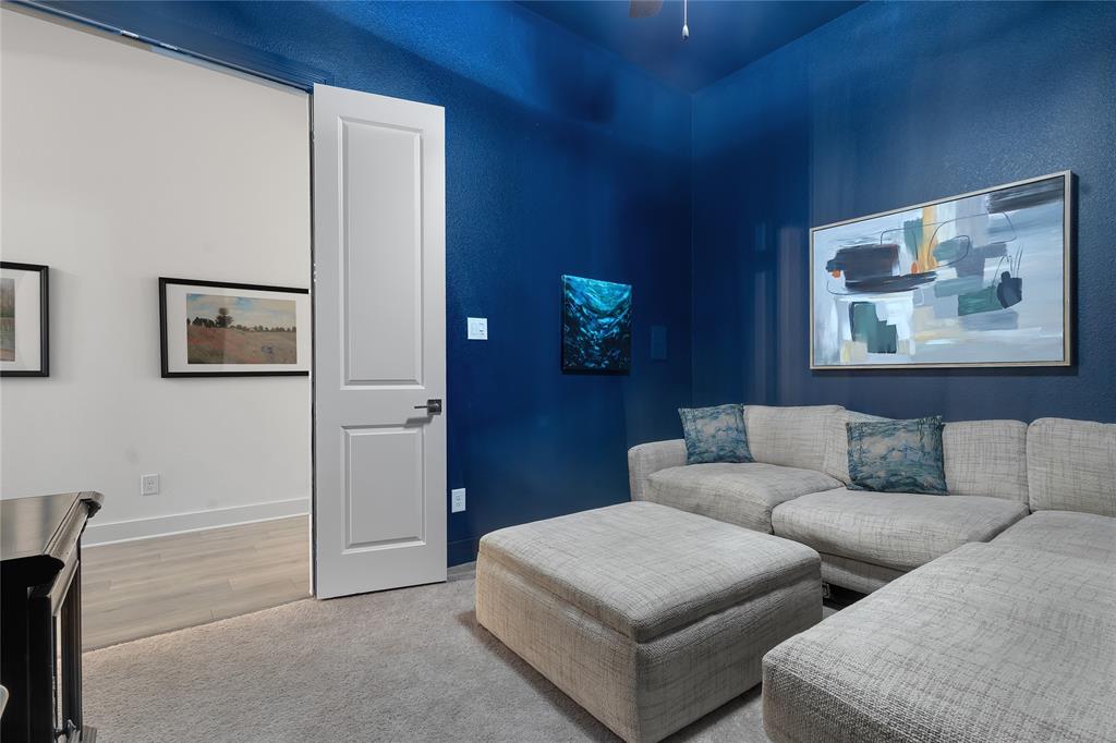 610 Lavender Drive