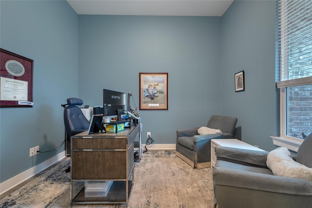 610 Lavender Drive