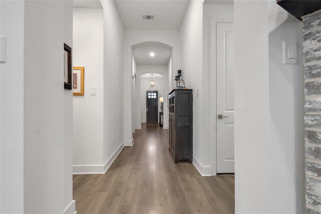 610 Lavender Drive