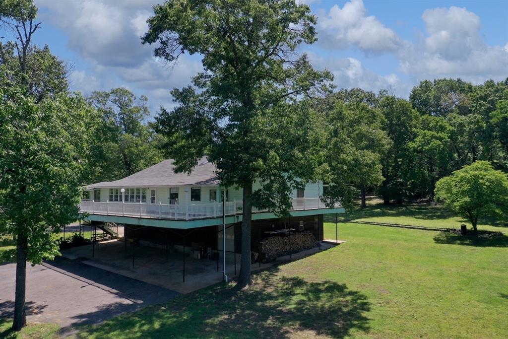 480 County Road 3266