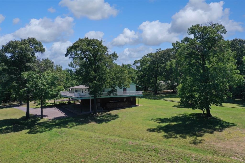 480 County Road 3266