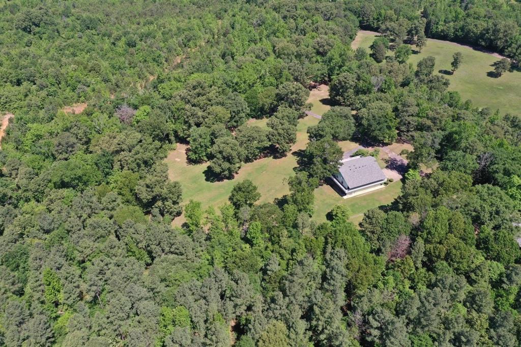 480 County Road 3266
