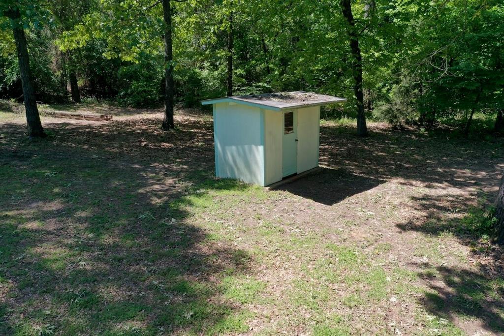 480 County Road 3266