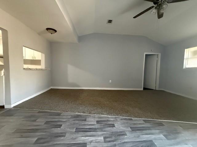 East Park Add - Residential