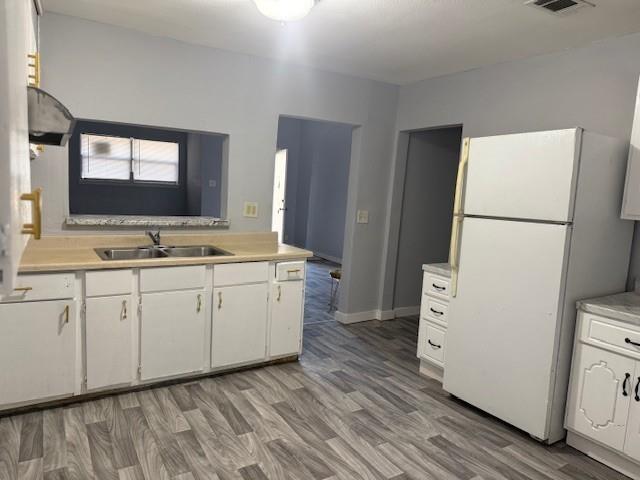 East Park Add - Residential