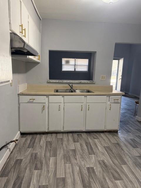 East Park Add - Residential