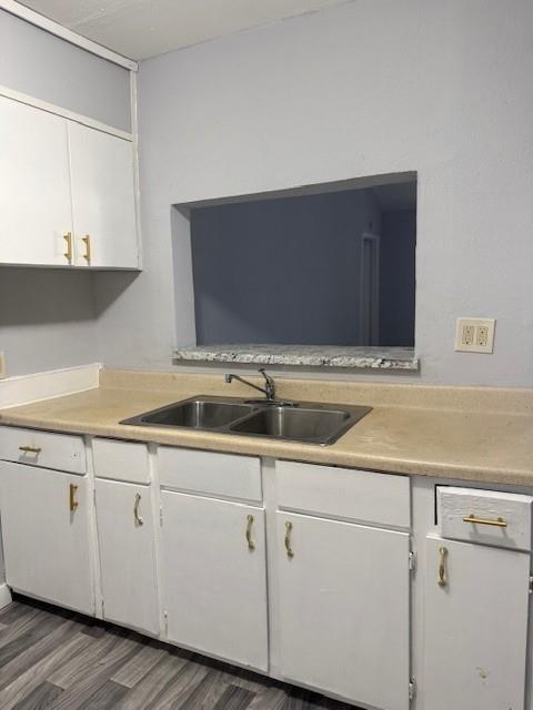 East Park Add - Residential