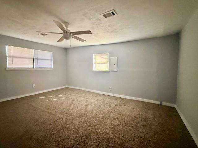 East Park Add - Residential