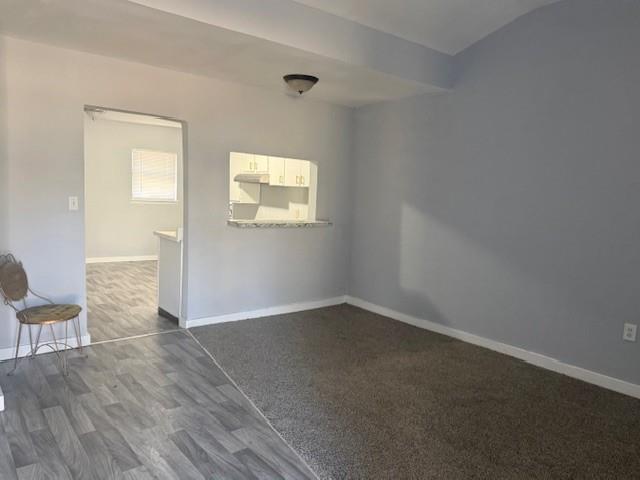 East Park Add - Residential