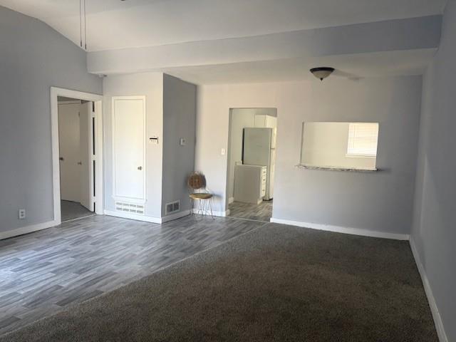 East Park Add - Residential