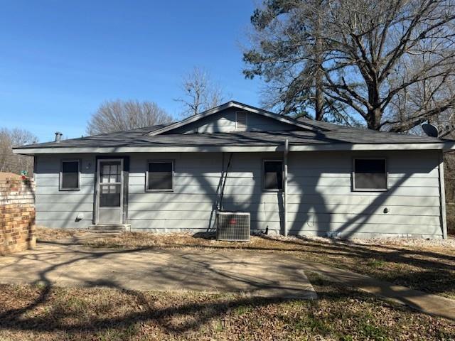 East Park Add - Residential