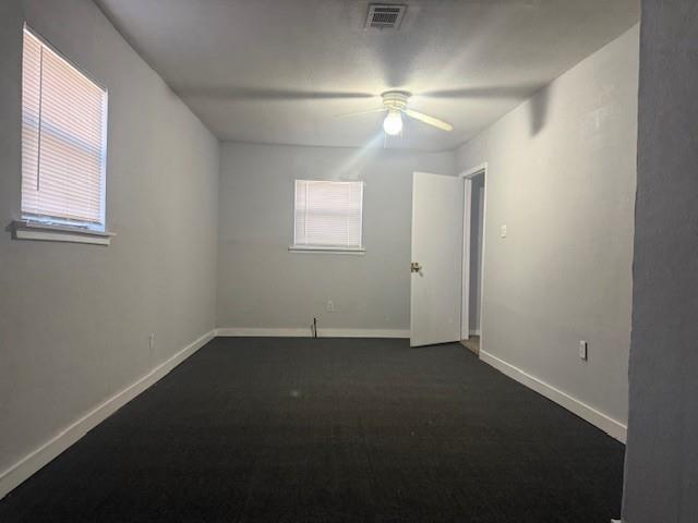 East Park Add - Residential