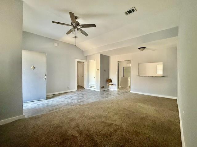 East Park Add - Residential