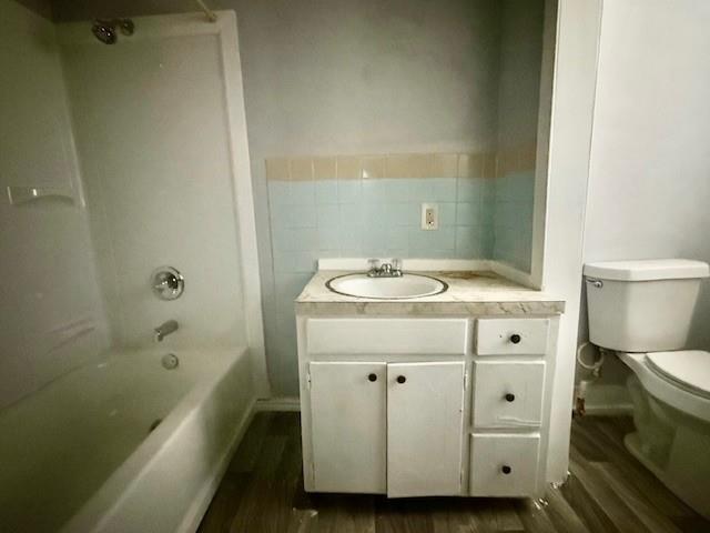 East Park Add - Residential