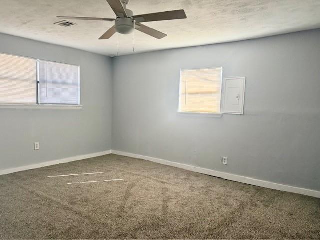 East Park Add - Residential