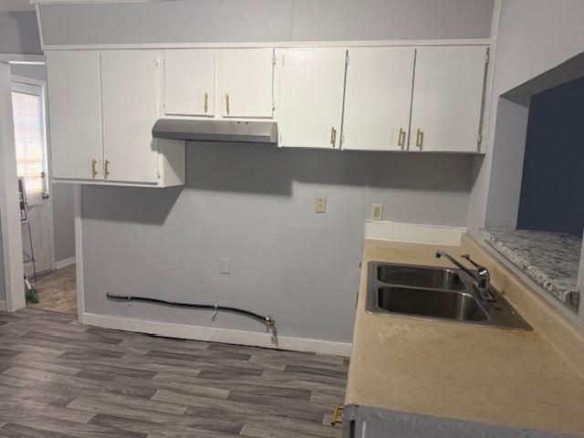 East Park Add - Residential