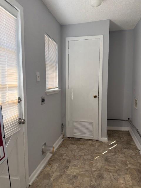 East Park Add - Residential