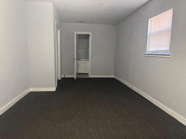 East Park Add - Residential