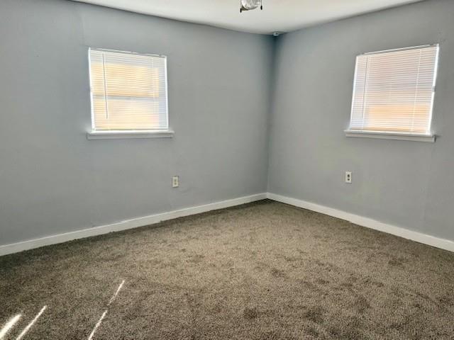 East Park Add - Residential