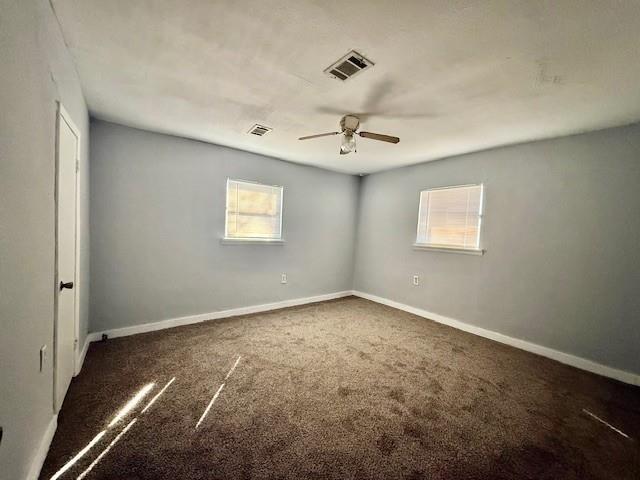 East Park Add - Residential