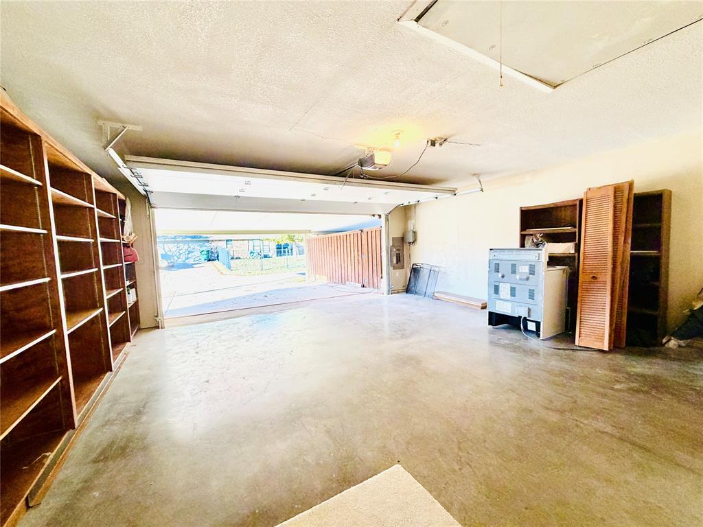 Timberview Estate Ph 1 - Residential Lease