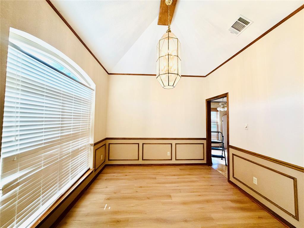 Timberview Estate Ph 1 - Residential Lease