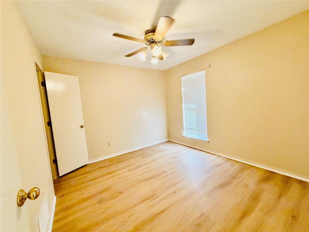 Timberview Estate Ph 1 - Residential Lease